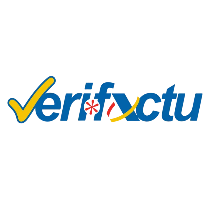 Logotipo de Verifactu