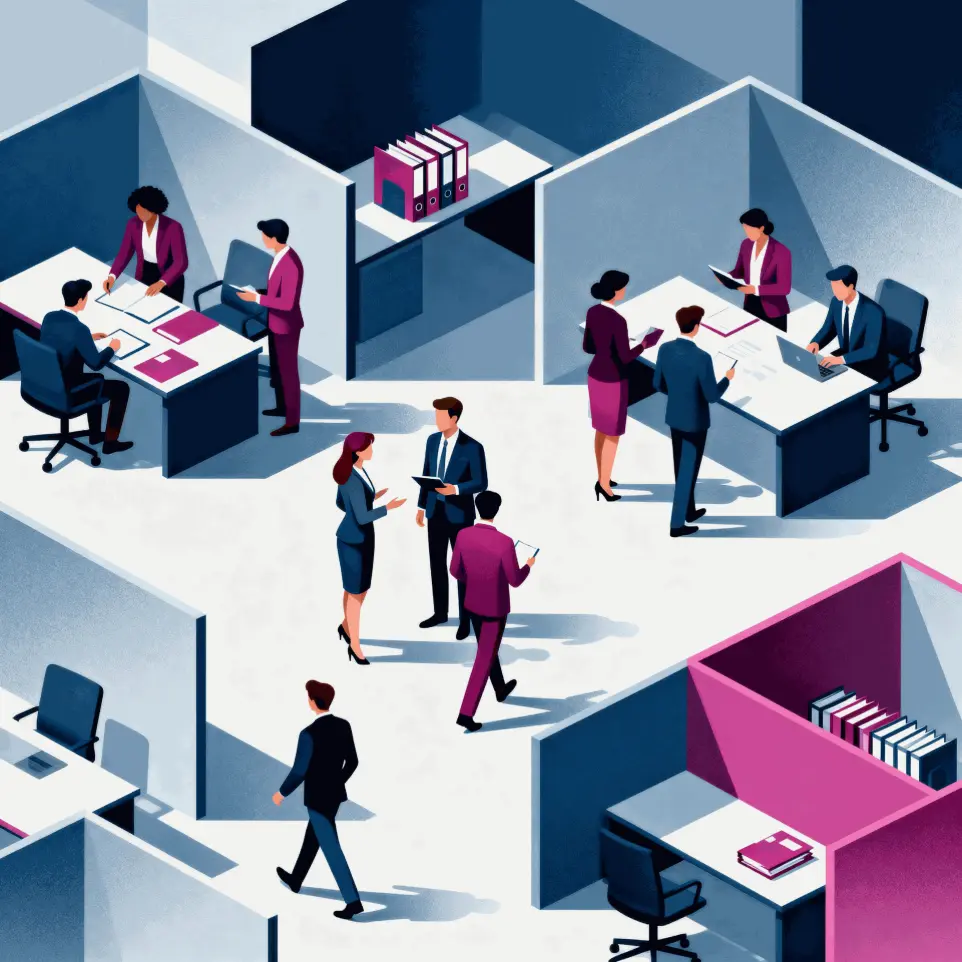 Verifactu para servicios profesionales