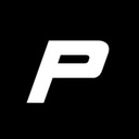 Odoo vs Sage